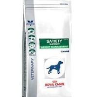 Royal Canin Canine Satiety Support