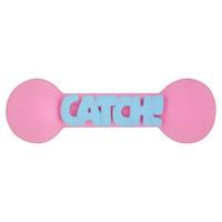 Rosewood Pet Products My Word Catch Bone