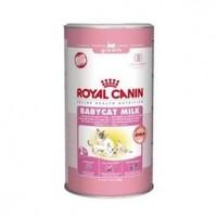 Royal Canin Babycat Milk 300g