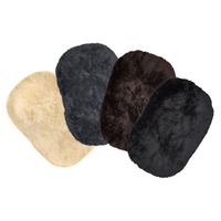 Rosewood Dog Bed Cushion Reversable and Assorted Colours 46 x 33cm