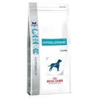 Royal Canin Hypo-Allergenic Dog 14 kg