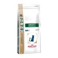 Royal Canin Cat Obesity 3, 50 kg