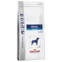 Royal Canin Veterinary Diet Dog - Renal Special - Economy Pack: 2 x 10kg