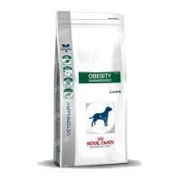 Royal Canin Veterinary Diet Canine - Obesity Management 1, 50 kg