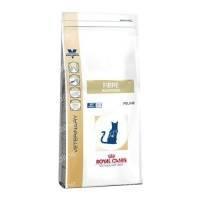 royal canin cat fiber response 4 kg