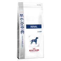 royal canin dog renal 7 kg