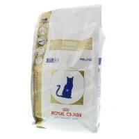 Royal Canin Cat Fibre Response 2 kg