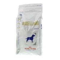 royal canin dog fiber response 2 kg