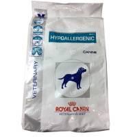 Royal Canin Dog Hypo-Allergenic 7 kg