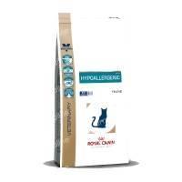 Royal Canin Cat Hypoallergenic 2, 50 kg