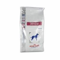 Royal Canin Dog Hepatic Support 1, 50 kg