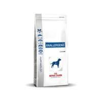 Royal Canin Dog An-Allergenic 3 kg