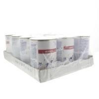 Royal Canin Hond Gastro Intest Hepatic 5040 g