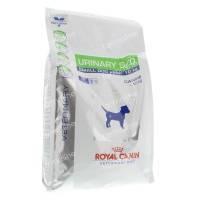 Royal Canin Dog Urinary Small 1, 50 kg