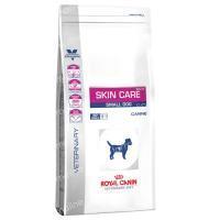 Royal Canin Skin Care Small Dog 2 kg