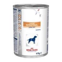 Royal Canin Dog Gastro Intestinal Low Fat 410 g