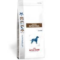 Royal Canin Veterinary Diet Canine Gastro Intestinal 7, 50 kg