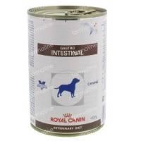 Royal Canin Dog Gastro Intest 400 g