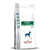 Royal Canin Dog Satiefy Support 1, 50 kg