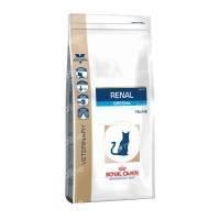 Royal Canin Cat Renal 4 kg