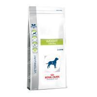 Royal Canin Dog Weight Control 5 kg