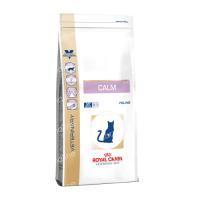 Royal Canin Cat VDiet Calm Feline 2 kg