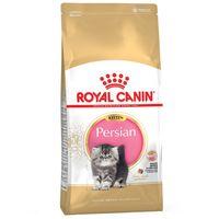 Royal Canin Persian Kitten - 400g