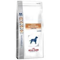 Royal Canin Dog Gastro Intestinal Low Fat 1, 50 kg