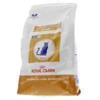 Royal Canin Cat Consult Senior 1, 50 kg