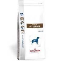 Royal Canin Dog Gastro Intestinal 14 kg