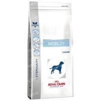 Royal Canin Dog Mobility Support 1, 50 kg