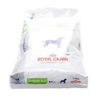 Royal Canin Dog Urinary Moderate Calorie 6, 50 kg