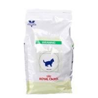 Royal Canin Cat VCN Weaning Kitten 2 kg