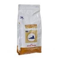 Royal Canin Cat Consulta Senior 2 Stage 1, 50 kg