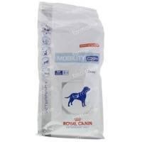 Royal Canin Dog Mobility Cp2+ 2 kg