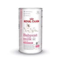 royal canin kitten milk 300 g