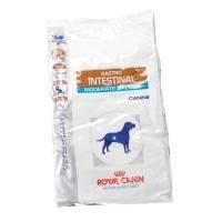 Royal Canin Veterinary Diet Canine Gastro Intestinal Light 7, 50 kg