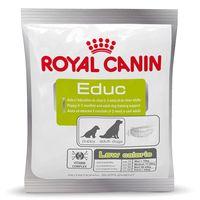 Royal Canin Educ Training Reward - Low Calorie - 50g