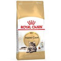 Royal Canin Breed Dry Cat Food Economy Packs - Persian 2 x 10kg