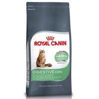 Royal Canin Digestive Care - 4kg