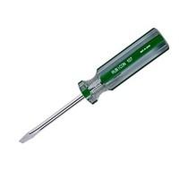 Robin Hood/Rubicon A Screwdriver # 6 75Mm / 1