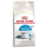 Royal Canin Indoor +7 Cat - 400g