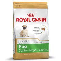 royal canin pug junior economy pack 2 x 15kg