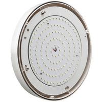 Robus 7W Compact LED Fitting c/w driver - Standard