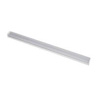 robus 80w 5ft twin bongo led batten