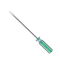 Robin Hood/Rubicon A Screwdriver # 5 200Mm / 1