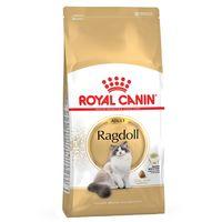 Royal Canin Ragdoll - Economy Pack: 2 x 10kg