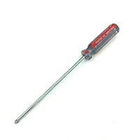 Robin Hood/Rubicon Cross Screwdriver # 1 200Mm / 1