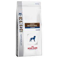 Royal Canin Veterinary Diet Dog - Gastro Intestinal Junior - 10kg