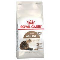 royal canin ageing 12 cat 4kg